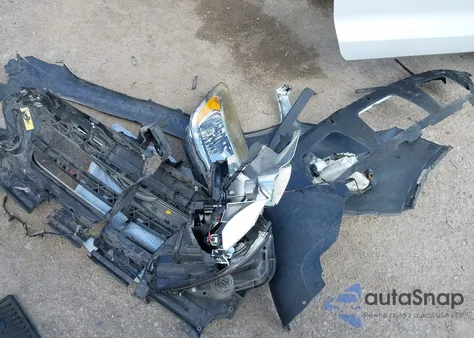 2019 Ford Escape Se из США, поврежденный, VIN 1FMCU0GD4KUA64978